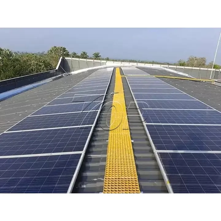 Къде може конкретно да се приложи Grp Grating?