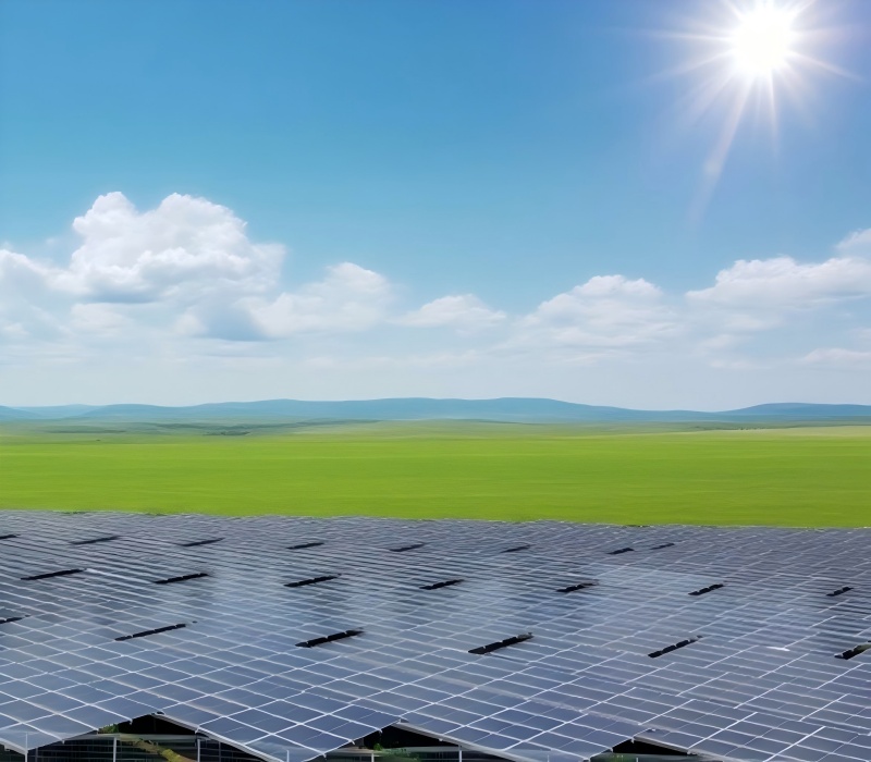 Topfencesolar направи своя дебют на SOLARTECH INDONESIA